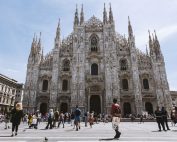 storia-fotografia-lombardia-milano
