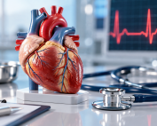 cardiologo varese