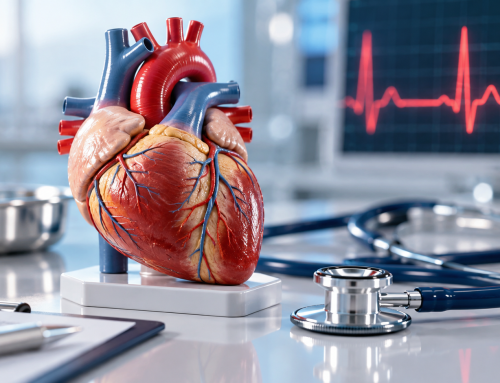 Cardiologo a Varese: prevenzione e controlli per prendersi cura della salute del cuore