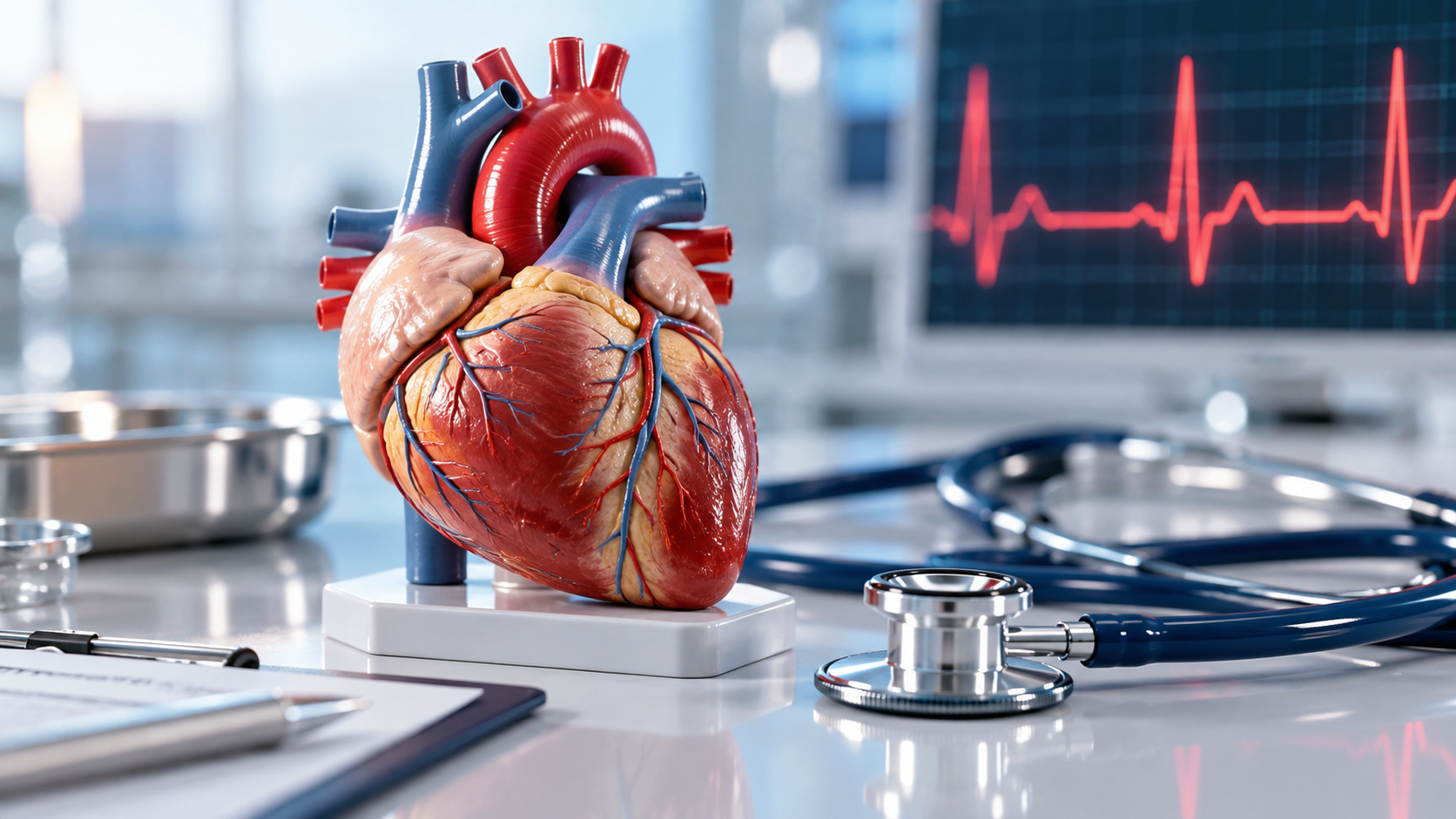 cardiologo varese