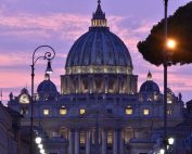 storia fotografia roma