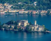 storia-fotografia-piemonte